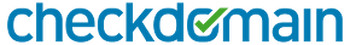 www.checkdomain.de/?utm_source=checkdomain&utm_medium=standby&utm_campaign=www.packgorilla.com